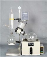 RE-301旋转蒸发器3L