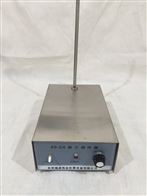 85-2A磁力搅拌器