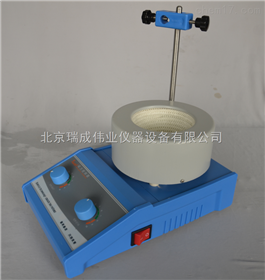 TWCL-T250ml调温磁力电热套
