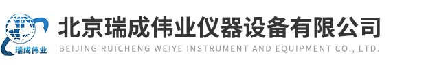 北京伟德体育有限公司